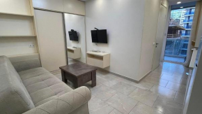 Sunrise Apart-Hotel 177 one-bedroom aparment